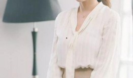 办公室白领遭遇职场潜规则 娱乐我杨蜜老公被热巴曝光,杨蜜老公与迪丽热巴的意外曝光