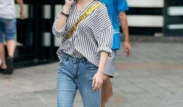 911八卦爆料网,网曝事件背后的惊人真相