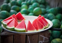 吃瓜网官网,带你领略网络娱乐资讯的盛宴